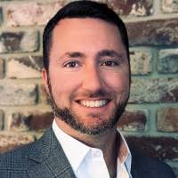 Matthew Dedmon Email & Phone Number