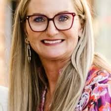 Centers for Medicare & Medicaid Services Office of Minority Health