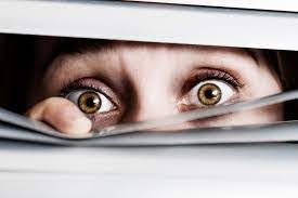 Allontanarsi da qualcuno nei sogni. Agorafobia Caratteristiche E Cura Dott Stefano Di Carlo