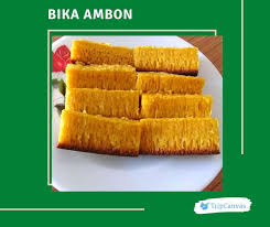 Cara membuat nugget pisang oatmeal: 13 Resep Kue Teflon Yang Enak Simpel Buat Buka Puasa