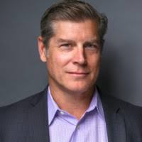 40+ "Charles Greiner" profiles