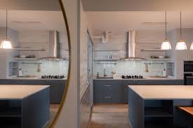 how creating mood boards led to this real scandi hdb home kitchen room design interior design kitchen kitchen interior