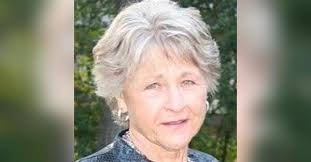 Patricia A. Kane Obituary