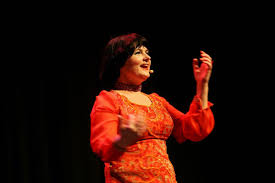 Check spelling or type a new query. Christine Koht Karet Til Arets Navn Budstikka