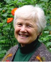 Hope for the flowers has been around for 50 years. Trina Paulus Author Of Hope For The Flowers