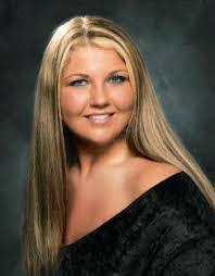 Natasha Huff's Instagram, Twitter & Facebook