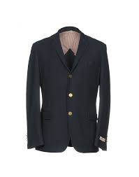 Red Fleece By Brooks Brothers Blazer Men Red Fleece By