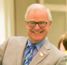 655 — Nancy Talbott