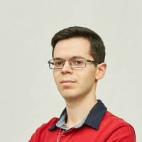 100+ "Burshteyn" profiles