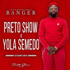 Yola semedo carlitos ouvir e baixar musicas facil em mp3, downloads facil e rapidos. Baixar Carlito Yola Semedo Baixar Carlito Yola Semedo Download Mp3 C Musicasdoce C Baixar Audio Yola Semedo Carlito Semba More Songs By Yola Semedo Horasdospenguins Voce Pode Encontrar Mais Yola
