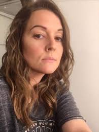 7 Brandi Carlisle ideas