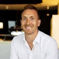 2300+ "Huse" profiles