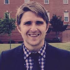 USG Teaching & Learning Conference 2017: Schedule