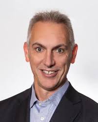 Engagement Australia Awards 2024 Biographies of Judges