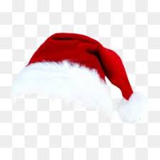 Chapeu De Natal Png Download Free Chapeu De Natal Chapeu Chapeu De Papai Noel Imagem Png Chapeu De Papai Noel Chapeus De Natal Papai Noel Png