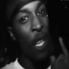 Stream skepta x 808mystic