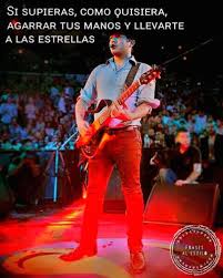 Sing with lyrics to your favorite karaoke songs. Mi Princesa Remmy Valenzuela Frases Al Estilo Facebook