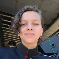 10+ "Eden Mason" profiles