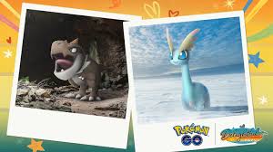 Sex victorya addad i am happy I took the chance on a