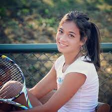 ● her nationality is french ● the parents of alizé lim are quang lim , nicole lim ● alizé lim's height is 5′ 8″. Alize Lim Alchetron The Free Social Encyclopedia
