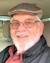 Franklin Chambers Obituary (1939