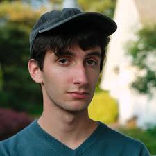 Planning Studio 2024