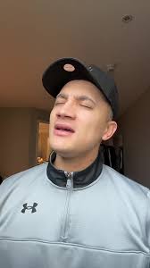 Dean John Wilson Best Male Song Covers