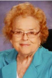 Carolyn Sandy Obituary