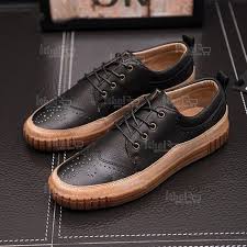 Yuksek Kaliteli Malzemelerden Uretim Moda Erkek Ayakkabi Modelleri 571582 31 Erkekayakkabi Yuksek Kaliteli Malzemelerden Uretim Moda Erkek Ay Ayakkabi Erkek