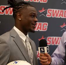 Omari Hill-Robinson (@uno.is1and) • Instagram photos and videos