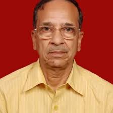 shanti kumar jain (@JainShanti)