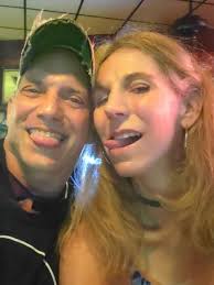 This song is for anyone who's lost someone 😌🌾 may they live