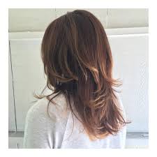 Pin On Long Straight Layered Hairstyles