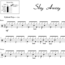 Arranged for piano, guitar, bass, voice, recorder and drumse people are recreating phil collins' iconic 'in the air tonight' drums from home on tiktok. In The Air Tonight Phil Collins Drum Sheet Music Onlinedrummer Com
