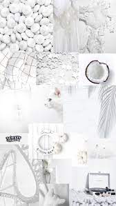 Background putih menampilkan kesan lapang dan mewah. Tumblr Wallpapers White Aesthetic Background Wallpapers Phonewallpapers Iphonewallpapers Lockscreen Wallpaper Estetika Wallpaper Putih Estetika Putih