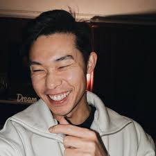 Daniel Chew (@iamdanielchew) • Instagram photos and videos