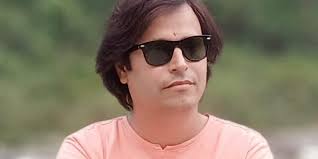 Pahari Music Director Rakesh Bhatt Biography, News, Photos, Videos