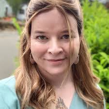 Tabatha Murray's Instagram, Twitter & Facebook