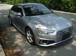 Image result for Florett Silver 2019 A4