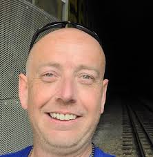 your Fast & Furious viewing order timeline