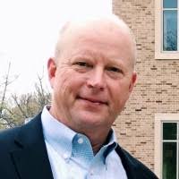 Stephanie LEVAN Email & Phone Number