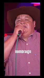 Luis Colmenarez #patiosonoro