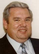 Obituary information for Joseph T. Borchers