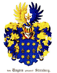 Последние твиты от baronungernsternberg (@ungern_s). Ungern Sternberg Wikipedia