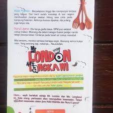 We did not find results for: Shopee Malaysia Free Shipping Across Malaysia