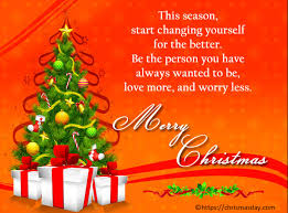 Pin On Christmas Card Messages For Girlfriend 2018