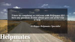 Get Your Next Job Through Helpmates Http Helpmates Jobs Or Refer A Friend Https Www Helpmates Com Employee Resources Refer A Frien Job S Kudos You Got This