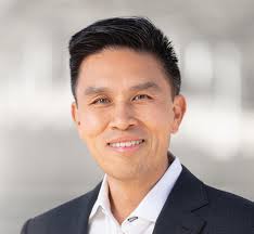 The Republican Club of San Francisco