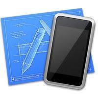 What Are The Best Resources To Learn Ios Development Quora Recette