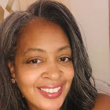 Philadelphia Luxury Rentals